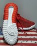 ADIDAS  42.2/3 номер,без забележка , снимка 6