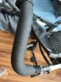 Детска количка Peg Perego book plus 3 в 1, снимка 10
