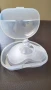 Защитни подложки за зърна (Nipple Protective Shield) от марката Cmbear, снимка 2