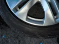 Летни гуми 245 45 17, снимка 7