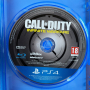 Call of Duty Infinite Warfare + Call of Duty 4 Remastered - Legacy Edition PS4 COD(Съвместима с PS5), снимка 4