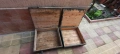 Дървени сандъци , снимка 3