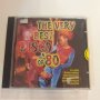 The Very Best Disco Of '80 cd