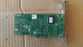 Dell 0V5XVT Intel i350-T2 Gigabit Dual Port PCI-E Server Adapter Card, снимка 9