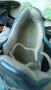 NIKE SHOX, унисекс маратонки 40 - 41, снимка 9