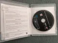 Spider-man 3 Ps3 Playstation 3, снимка 2