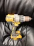 Акумулаторен Ударен Винтоверт DEWALT DCD996NT, снимка 2