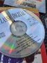 Четири класически диска лот, снимка 1 - CD дискове - 43883370