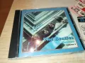 beatles cd-ИДЕАЛЕН ДИСК КАТО НОВ 1912241847, снимка 2
