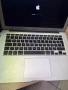 Apple Macbook 13.3”, снимка 2