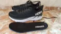 Hoka One One Clifton 7 Номер-42 и 2-3, снимка 3