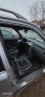 honda crv , снимка 9