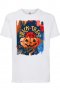 Детска тениска Halloween 10,Halloween,Хелоуин,Празник,Забавление,Изненада,Обичаи,, снимка 2
