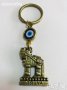 Метални ключодържатели, снимка 3