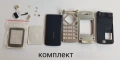 Панели за Samsung E700, E715, E300, E330, E600, X480, E720, E760, A400, снимка 17