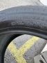 Гуми спорт пакет 20ц, снимка 9