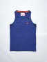 Superdry Top - Мъжки Потник