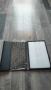 калъф с клавиатура за Lenovo M10 HD 2nd Gen, снимка 1