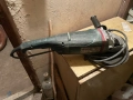 Metabo ъглошлайф, флекс , снимка 7