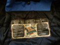Snowboard Ски Сноуборд яке RECCO- 140см., снимка 3