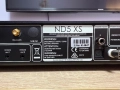 Naim ND5 XS BT Streamer / DAC, снимка 12