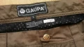 GAUPA OF NORAWAY Trouser размер L за лов риболов панталон пролет есен - 1218, снимка 12