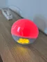 LED лампа, имитираща слънцето/часовник/будилник, снимка 9