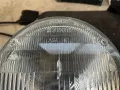 Фарове Hella Porsche 911 964, снимка 11