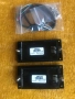 АДАПТЕРИ за китара (Guitar Pickups), снимка 2