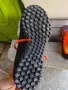 Adidas Predator, снимка 3