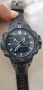Часовник Casio Pro Trek , снимка 4