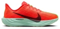 маратонки за бягане NIKE PEGASUS PLUS TURBO 43 номер, снимка 3
