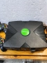 Конзола XBOX + 2 джойстика и игра , снимка 5