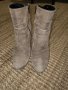 Дамски боти, снимка 2