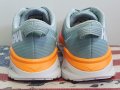 HOKA arahi 4, 39,1/3 номер, НОВИ , снимка 5