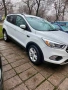 Ford Escape 2018, снимка 2