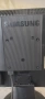 Монитор Samsung SyncMaster 720n , снимка 6