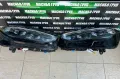 Фарове MULTIBEAM LED фар за Мерцедес S223 Mercedes S-класа W223, снимка 1