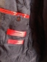 Hugo Boss Alinzs мъжко сако НОВО, снимка 14