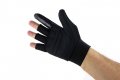 Ръкавици CARP PRO, снимка 1 - Такъми - 32444851