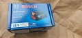 Батерия Бош 18 волта, снимка 4