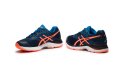 маратонки  ASICS  Gel-Pulse 9  номер 42,5, снимка 2