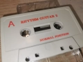RHYTHM GUITAR 2-ORIGINAL TAPE 2112252001, снимка 9