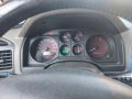 Mitsubishi Pajero 2001 3.2 did, снимка 15