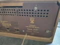 Лампово радио Grundig 2147, снимка 6