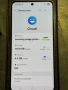 Galaxy S24 Fe, снимка 9