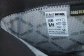 Мъжки туристически обувки ''Meindl Gore-tex'' , снимка 9