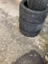 Гуми 275/40/20, снимка 2
