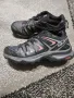 Salomon X ULTRA 3 GTX W - 38, снимка 6