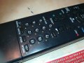 sony rmt-v259 video remote 0206211110, снимка 5